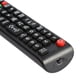 thumbnail image 1 of Control remoto para reemplazo, Control remoto universal Control remoto Control remoto universal Rendimiento probado, 1 of 8