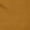 Gold, variant on Men's 2 in 1 Running Shorts 5 Inch Gym Athletic Color Block Workout Shorts for Men Quick Dry Active Training Shorts with Pockets Navy