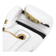 thumbnail image 2 of Guantes De Box Bloosom Para Kickboxing,strap Velcro 14 Oz. Dorado, 2 of 4