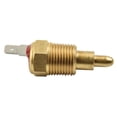 thumbnail image 5 of Temperature Sensor Sensor Switch Car Radiator Fan Temperature Sensor Switch, 5 of 6