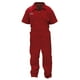 thumbnail image 2 of Overol Urrea OVE200XL talla XL, 2 of 2