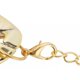 thumbnail image 4 of Collar De Mascotas Joyas Para Mascotas Pequeñas Y Medianas, 4 of 8
