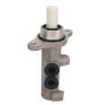 thumbnail image 2 of Brake Master Cylinder 944 355 011 01 High Performance for 924S 944 944 951 1982 to 1988, 2 of 4