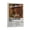 Frame-style, variant on Mac Demarco Rock And Roll Night Club Poster Wall Art Picture Painting Poster Canvas Print Posters Artworks Bedroom Living Room Decor 16x24inch(40x60cm)