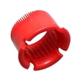 thumbnail image 2 of GUOOL Crevice Attachment Crevice Tool ,Vacuum Cleaner Cleaning Brush Parts, for Vacuum C, 2 of 9