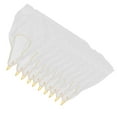 thumbnail image 1 of Food Grade Filter Bag, Filter Mesh, Nylon For Bees, 1 of 8