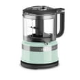 thumbnail image 1 of KitchenAid® Mini Hachoir de 3,5 tasses, 1 of 4