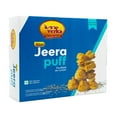 thumbnail image 4 of Verka Khari Jeera Puff, 350g, 4 of 5