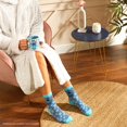 thumbnail image 2 of Set de regalo de taza y calcetines Disney Stitch para mujeres y adolescentes, 2 of 6