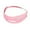 Pink, variant on Hearth & Gear Double Chin Chin Strap V Line Face Chin Lifting Strap Jaw Exerciser For Women Face Ice Brush Skin Care Face Cleansing Brush Freezer Friend Face Roller Home Spa Products Facial Sponges