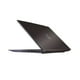 thumbnail image 2 of Laptop Lanix XBook, 15.6" Intel Core i7-13620H, 32GB, 1TB SSD, Windows 11 Pro, Español., 2 of 2