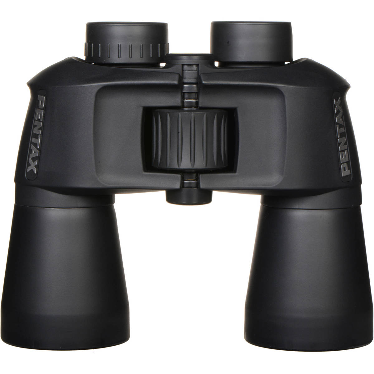 SP Binoculars 12x50
