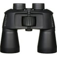 thumbnail image 4 of SP Binoculars 12x50, 4 of 6