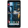 Google Pixel 2 XL G011A Smartphone Unlocked - 128 GB, White, Used