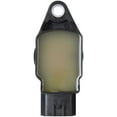 thumbnail image 4 of Spectra Premium C-750 Ignition Coil, 4 of 4
