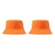 thumbnail image 1 of Sonducket Sombrero de cubo Unisex plegable de verano para mujer, protector solar para exteriores, gorra de y pesca de algodón, sombrero de lavabo Type8 NO8 Sonducket CBP083100, 1 of 4