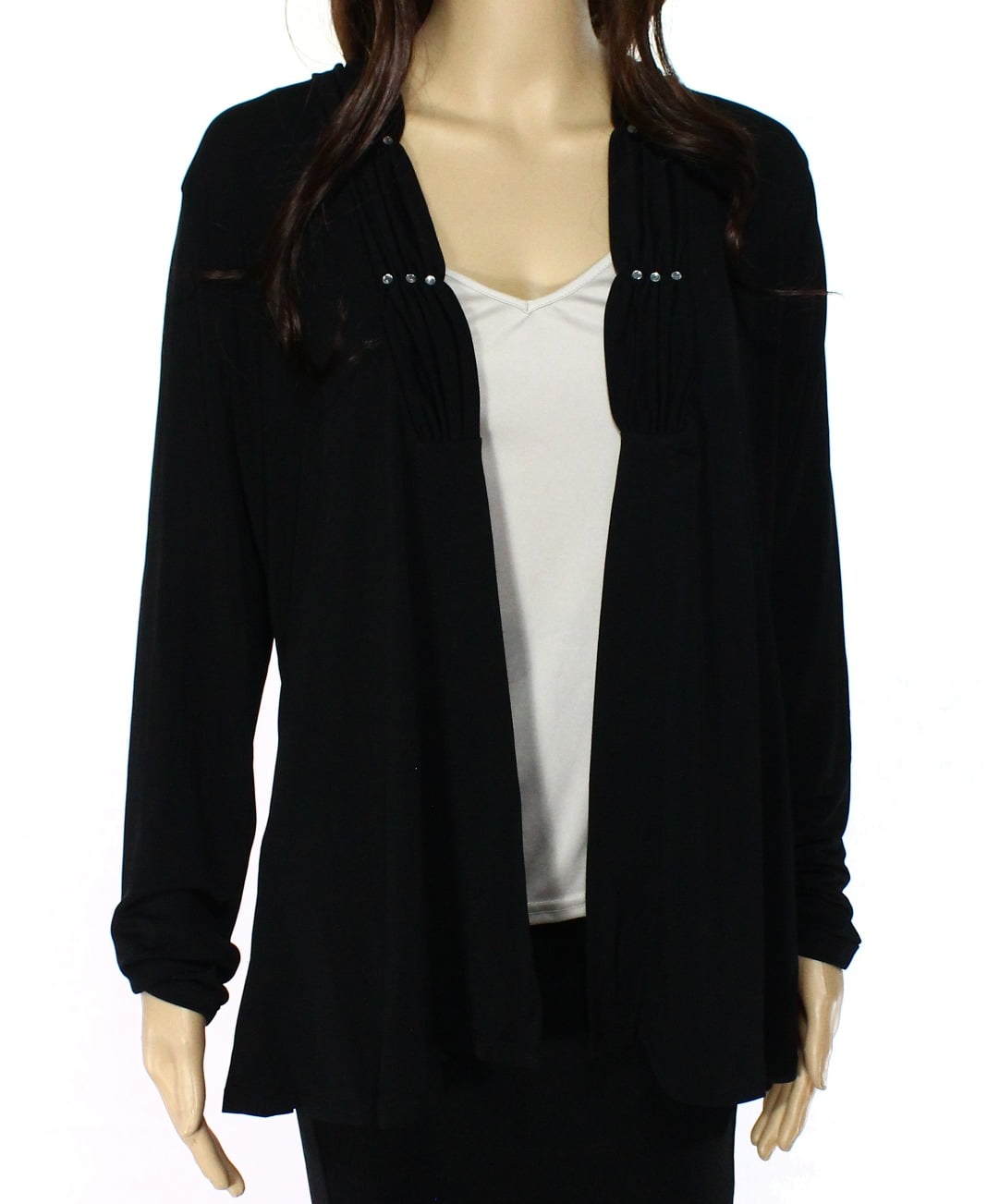 carolyn taylor sweater