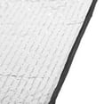 thumbnail image 4 of Parasol parasol portátil para parabrisas de camión para automóvil Amonsee Otros, 4 of 8