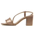 thumbnail image 3 of Zapatillas Para Mujer Zmexico 7001, 3 of 4