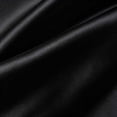 thumbnail image 5 of Seamless Bras for Women Baeitkot Women’s Plus-size Seamless Back Lifting Bra, 5 of 5
