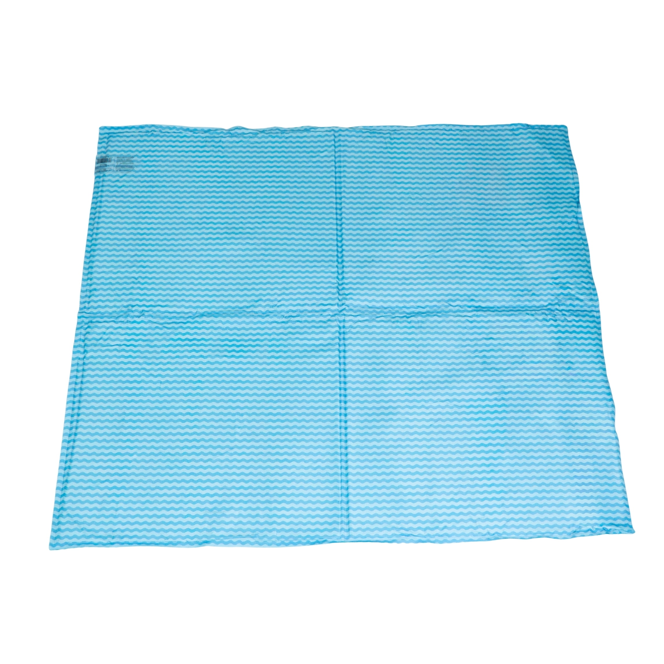 One Paw, Tapis Rafraîchissant pour Chien, Réversible 2 Côtés, Plusieurs Tailles, petit format