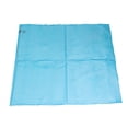 thumbnail image 2 of One Paw, Dog Cooling Mat, 2 Side Reversible, Multiple Sizes, Large, 38x32", 2 of 8