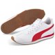 thumbnail image 1 of Tenis Puma Turin 3 para Hombre 383037-03 blanco 27.5 Puma 383037-03 TURIN 3, 1 of 3
