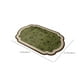 thumbnail image 3 of Alfombrilla de Baño Absorbente de Diatomeas, Antideslizante, de Secado Rápido, 40 X 60 Cm, Suave y Masajeable, para Baño, Lavandería, Cocina, Zonas de Mascotas., 3 of 6