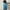 Blue, variant on COSFO Christmas Fall Dresses for Women 2024 Casual Crew Neck Blue Long Sleeve Midi Dresses Flowy A-Line Splicing Dresses