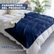 thumbnail image 3 of Manta Impermeable para Perros Grandes, 150 * 127CM Cobija para Perro, Funda para Sofá de Mascotas, Lavable en Lavadora, Apta para Mascotas Medianas y Grandes, Gatos y Perros, 3 of 7