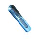 thumbnail image 1 of Fashion Protable 5ml Mini Botella De Perfume Atomizador Viaje Aroma Bomba Portátil Spray Caso YUK huangjie unisex, 1 of 2