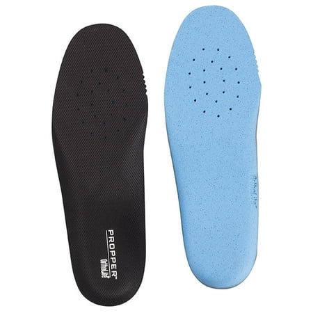 Propper Ortholite® Replacement Insole F5644 - Walmart.com