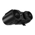 thumbnail image 1 of Ventilador con clip para la cintura,Ventilador personal con clip para la cintura,portátil,de viento fuerte,Ventilador de cinturón portátil con función ajustable de 5 Negro, 1 of 8