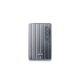 thumbnail image 1 of Discoduro Adata SSD Externo con capa antirrayaduras 512 GB, 1 of 2
