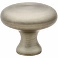 thumbnail image 7 of Emtek Providence Mushroom Knob, 7 of 7