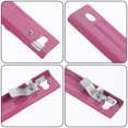 thumbnail image 4 of SEWACC Telescopic Ladder Tie Rod Ladder Accessory Steel 1Pcs, 4 of 8
