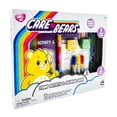 thumbnail image 3 of Set de actividades Scenticorns Care Bears Stamp con libro para colorear, 3 of 8