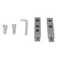 thumbnail image 2 of Herramienta Extractora De Tuberías Rotas, Extractor De Grifos Rotos De Alta Resistencia G1/2 G3/4 Para Mantenimiento, 2 of 7