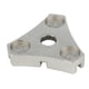 thumbnail image 5 of Llave de pezón de radios de bicicleta de acero al carbono Llave de pezón de radios de llanta de rueda portátil, 5 of 5