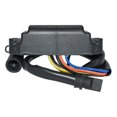 thumbnail image 2 of Ignitor CDI Box Module Unit 113-2453 581649 for Evinrude 4HP, 2 of 5