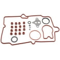 thumbnail image 2 of ECCPP Cylinder Head Gasket Set fit for Chevrolet Tahoe Express 1500 for Cadillac Escalade GMC Yukon 5.7L 96 97 98 99 00-02 Head Gasket Set Fits select: 1997-1999 CHEVROLET TAHOE K1500, 2 of 5