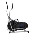 thumbnail image 1 of Escaladora Eliptica KingSports Bicicleta Fija Fitness Estatica Gym Casa, 1 of 7