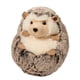 thumbnail image 1 of Peluche de peluche Douglas, tamaño grande, con forma de erizo, 1 of 1