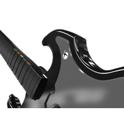 PDP Riffmaster Wireless Guitar Controller for Xbox & Windows 10/11
