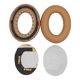 thumbnail image 2 of Twowood auricular 1 par de espuma de espuma Auricular inalámbrico Auricular Earpads para Bose 700 / NC700, 2 of 7