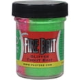 thumbnail image 2 of (Mountain Wildfire) - Patzuke Fire Bait, 45ml, Mountain Wildfire, 2 of 3