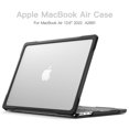 thumbnail image 3 of Funda Batianda Ultimate Protection para MacBook Air de 13,6 pulgadas, 3 of 7