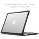 thumbnail image 3 of Funda Batianda Ultimate Protection para MacBook Air de 13,6 pulgadas, 3 of 7