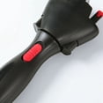 thumbnail image 3 of Trenza de Pelo Rápido Torcedura Máquina Niños Eléctrico Perezoso Automático, 3 of 5