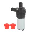 thumbnail image 4 of Car Auxiliary Coolant Water Pump A0018351364   5098398AA Engine Water Pumps for Mercedes-Benz, 4 of 6